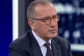 Uluslararası gazeteci örgütlerinden Altaylı çağrısı: Derhal serbest bırakılmalı