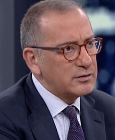 Uluslararası gazeteci örgütlerinden Altaylı çağrısı: Derhal serbest bırakılmalı