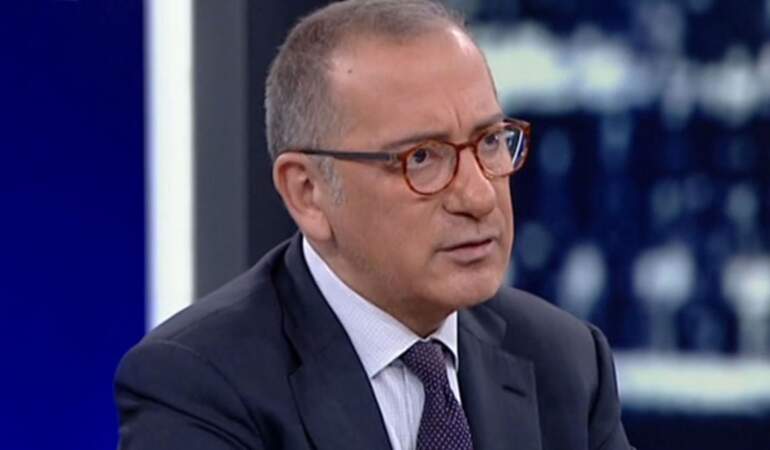 Uluslararası gazeteci örgütlerinden Altaylı çağrısı: Derhal serbest bırakılmalı