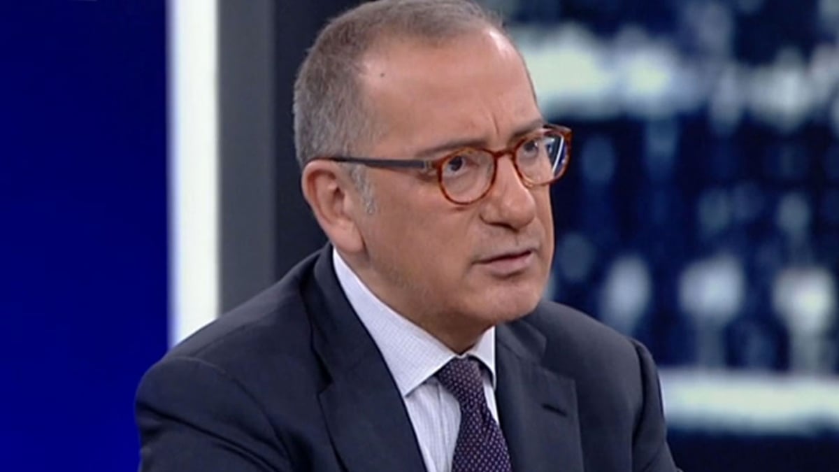 Uluslararası gazeteci örgütlerinden Altaylı çağrısı: Derhal serbest bırakılmalı