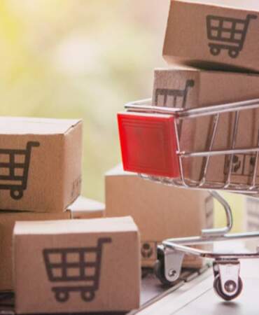14 Günlük Satışta Cayma Süresi Sil Baştan Değişiyor! Yeni Yönetmeliğin Detayları Ortaya Çıktı