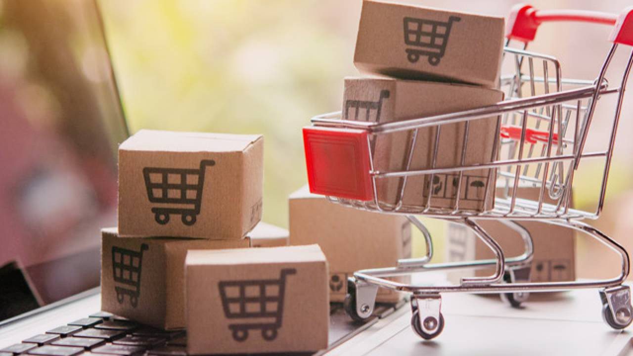 14 Günlük Satışta Cayma Süresi Sil Baştan Değişiyor! Yeni Yönetmeliğin Detayları Ortaya Çıktı