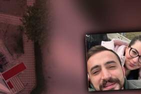 14.Kattaki Dehşetten Cinayet Çıktı, Sevgilisinden Şeyma’ya Korkunç Plan! Darp, Uyuşturucu, Takip… Her Detay Kan Dondurdu