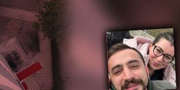 14.Kattaki Dehşetten Cinayet Çıktı, Sevgilisinden Şeyma’ya Korkunç Plan! Darp, Uyuşturucu, Takip… Her Detay Kan Dondurdu