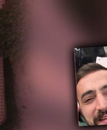 14.Kattaki Dehşetten Cinayet Çıktı, Sevgilisinden Şeyma’ya Korkunç Plan! Darp, Uyuşturucu, Takip… Her Detay Kan Dondurdu