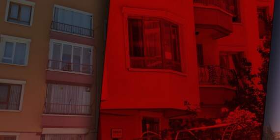 1,5 Yaşındaki Melek’in Ölümünde Korkunç Gerçek Ortaya Çıktı! Anne 1 Yıl Sonra İtiraf Etti