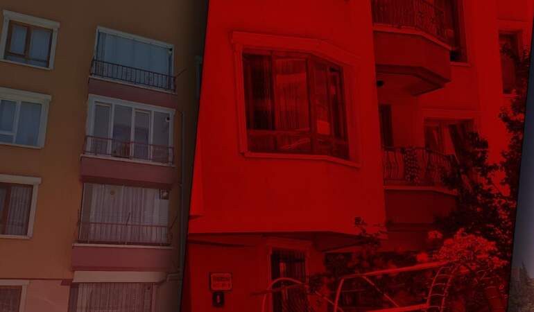 1,5 Yaşındaki Melek’in Ölümünde Korkunç Gerçek Ortaya Çıktı! Anne 1 Yıl Sonra İtiraf Etti