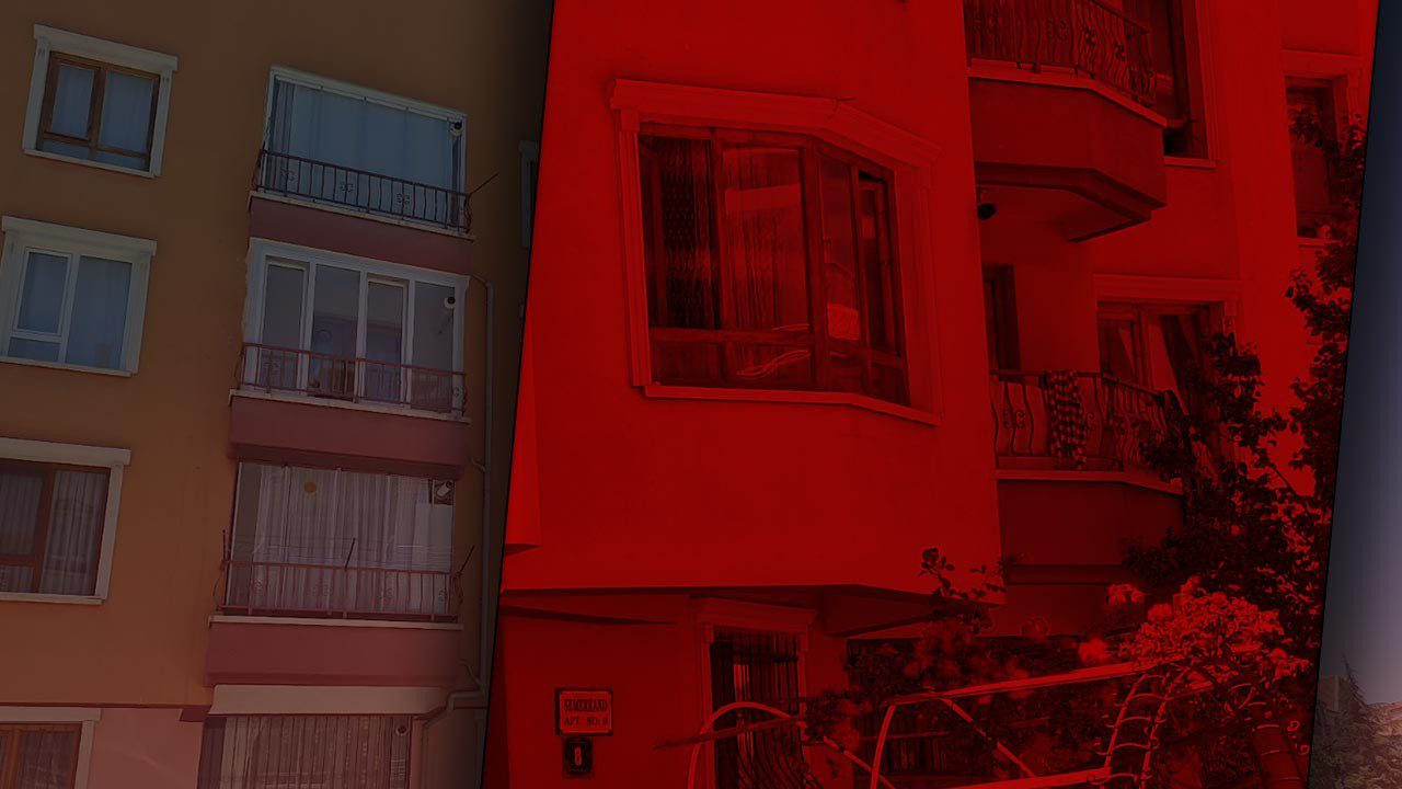 1,5 Yaşındaki Melek’in Ölümünde Korkunç Gerçek Ortaya Çıktı! Anne 1 Yıl Sonra İtiraf Etti