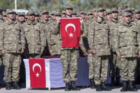 MSB’den flaş duyuru: Bedelli askerlikte son şans! Fırsatı kaçıranlar pişman olabilir