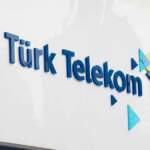 Türk Telekom mobil numara taşımada liderliğini sürdürüyor: Son bir yılda 5 milyon yeni abone