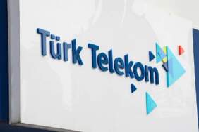Türk Telekom mobil numara taşımada liderliğini sürdürüyor: Son bir yılda 5 milyon yeni abone