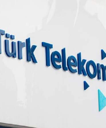 Türk Telekom mobil numara taşımada liderliğini sürdürüyor: Son bir yılda 5 milyon yeni abone