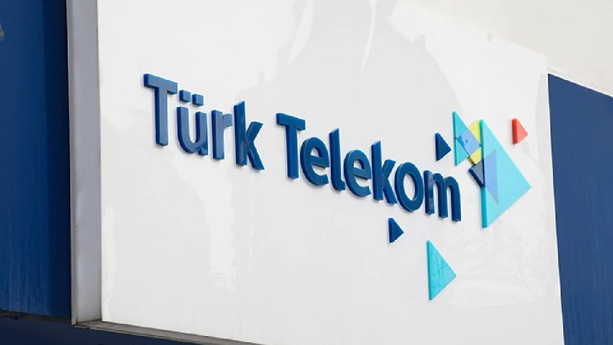 Türk Telekom’dan mobil internette yeni dönem: Cep Magnet ile her yerde yüksek hızlı bağlantı