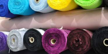 15’ten Fazla Ülkeye İhracat Yapan Kahramanmaraş’ın Tekstil Devi Zefe Tekstil Konkordato İlan Etti