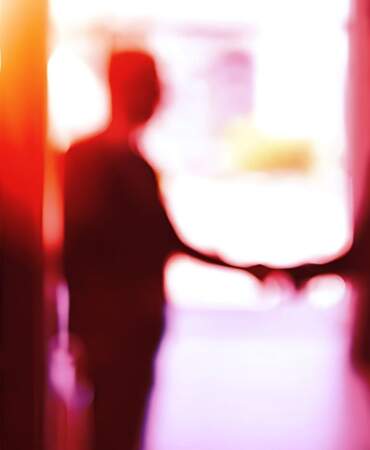 ‘MİT personeliyim’ yalanıyla 400 bin TL’lik vurgun! Bu taktikle siz de dolandırılabilirsiniz