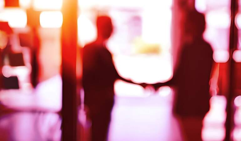 ‘MİT personeliyim’ yalanıyla 400 bin TL’lik vurgun! Bu taktikle siz de dolandırılabilirsiniz