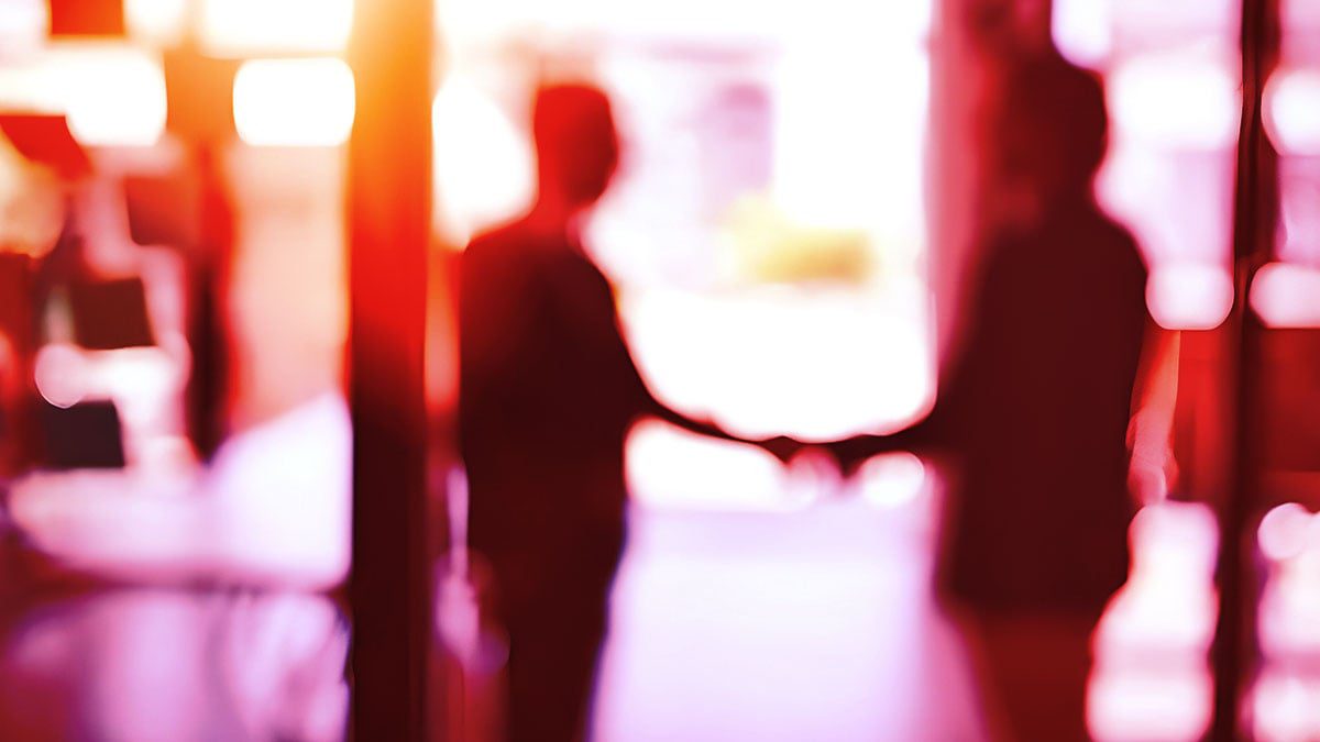 ‘MİT personeliyim’ yalanıyla 400 bin TL’lik vurgun! Bu taktikle siz de dolandırılabilirsiniz