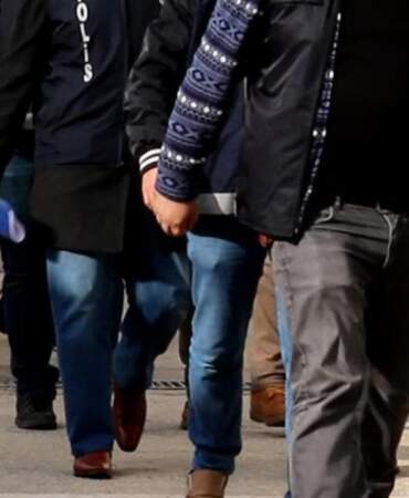17 İlde Dev Dolandırıcılık Operasyonu: 90 Milyarlık Suç Ağı Çökertildi