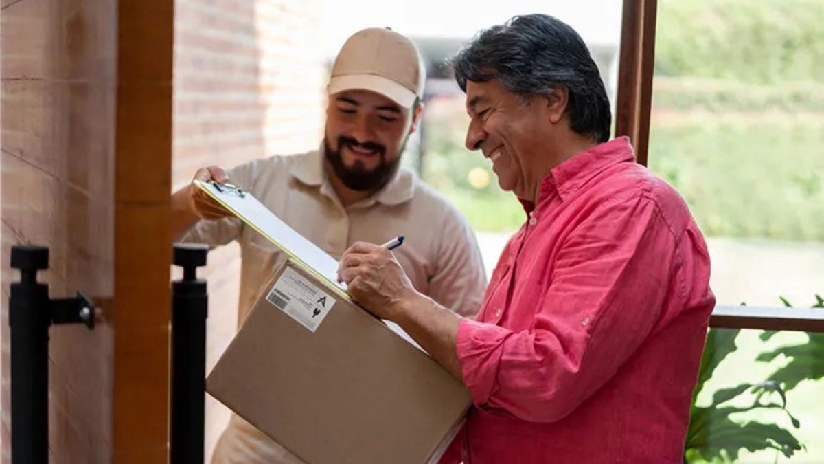 Oh be artık kargo bizden değil: Online alışverişte yeni dönem! Yeni yönetmelik yolda