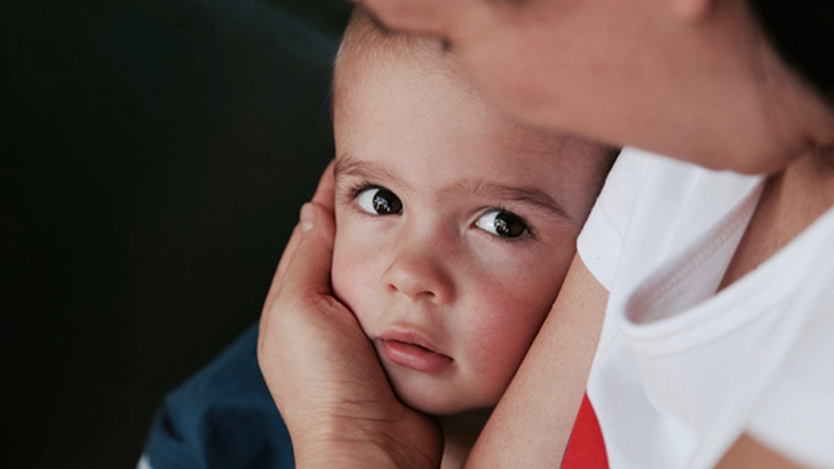 Bebeklerin geleceği bir damla kanda gizli! Türkiye’de her 25 kişiden biri az bilinen bu hastalığı taşıyor