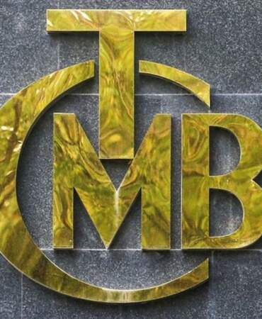 Merkez Bankası PPK özetini yayımladı: Ufukta indirim görünmüyor