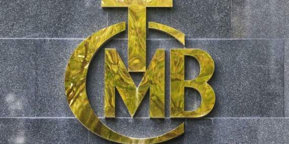 Merkez Bankası PPK özetini yayımladı: Ufukta indirim görünmüyor
