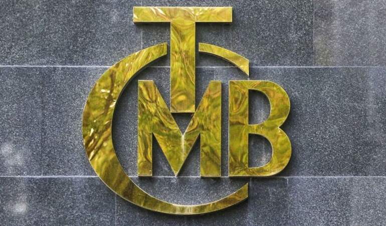 Merkez Bankası PPK özetini yayımladı: Ufukta indirim görünmüyor