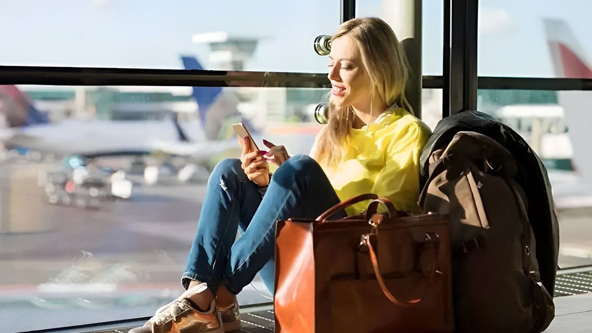 Valizleri hazırlayın: Almanya’dan vize sürelerini uzatan yeni kural! Yeni dönem başlıyor