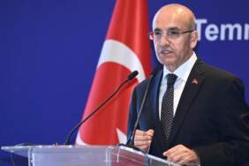 Şimşek: Hayat pahalılığına çözüm bulmak için politikalarımıza devam ediyoruz