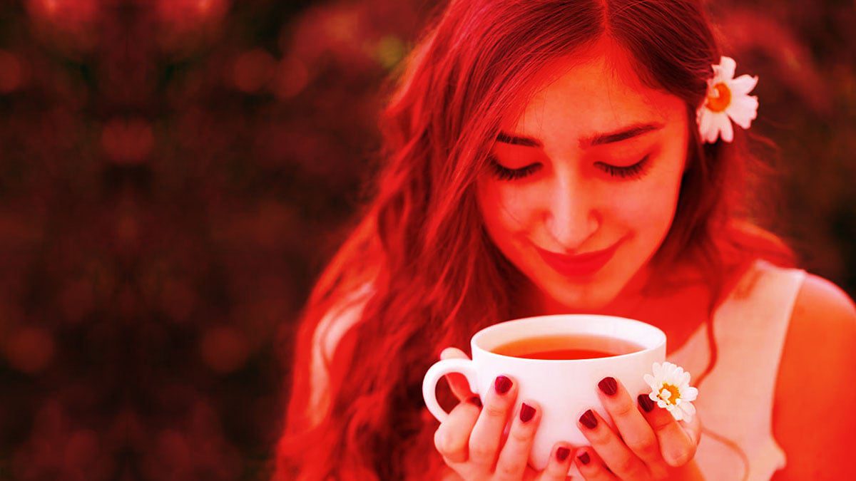 Bitki çayıyla zayıflamak isterken organ nakli olmak zorunda kaldı! Bilinçsiz tüketimle ölümün eşiğine geldi