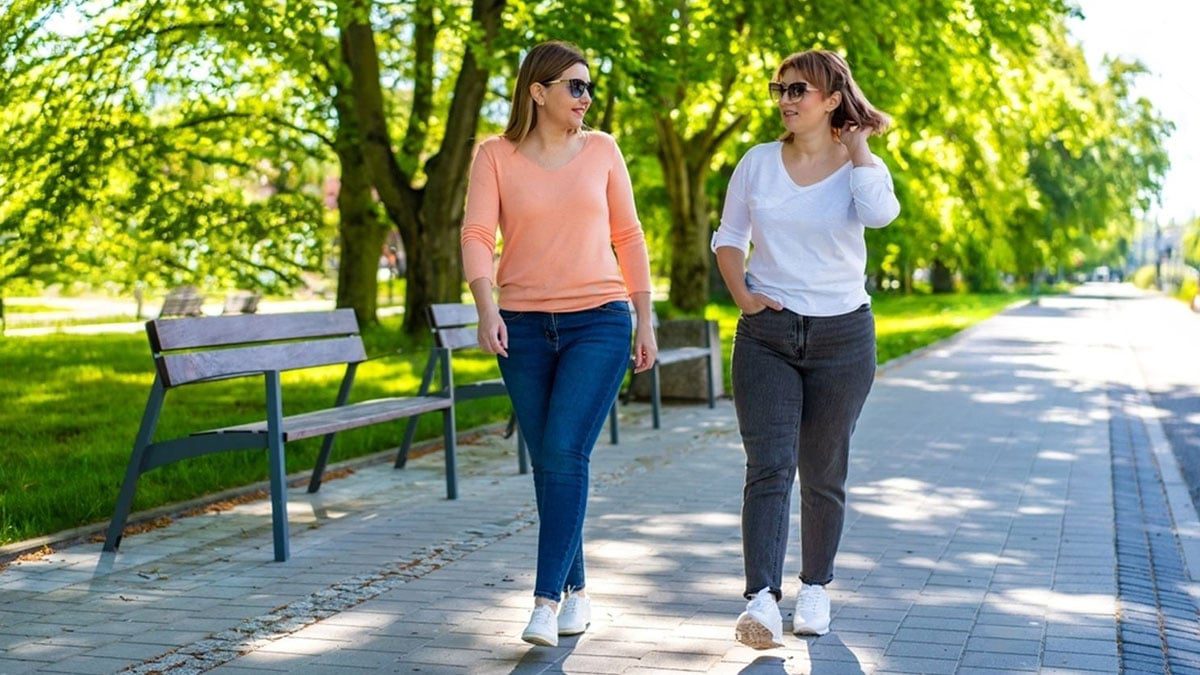 Düzenli egzersiz, ilaçlardan daha etkili kanser savunucusu! Hastalığı tekrarlama riskini yüzde 28 azaltıyor