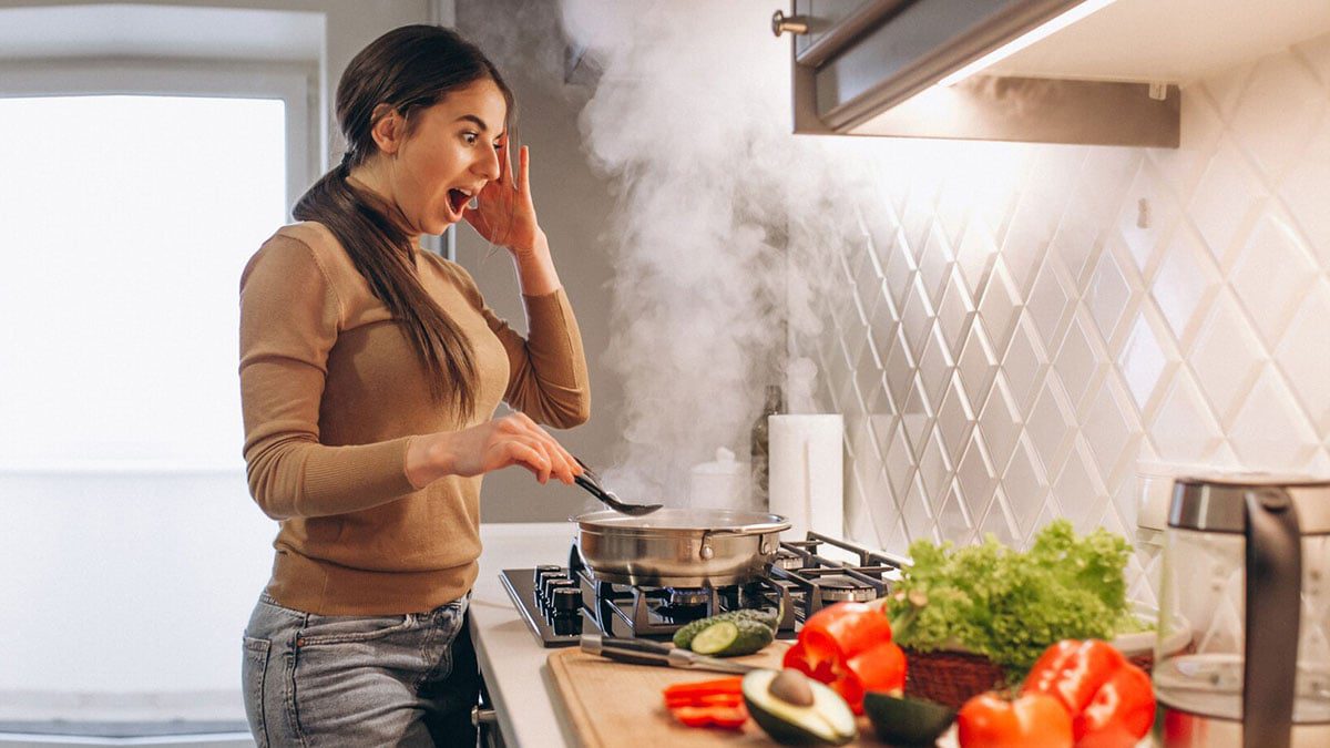 IQ seviyeleri neden düşüyor: Sebebi sofranızda olabilir! Türkiye’de yükselen tehlike ama kimse farkında değil