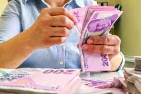 Asgari ücrete beklenen temmuz zammı için şok karar! AK Parti kaynakları doğruladı