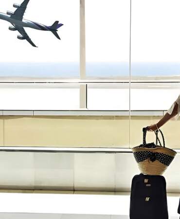 Pasaportunuzu alın, valizleri hazırlayın: Vizesiz dünyaya yolculuk başlıyor! Seyahatseverlere özel vizesiz ülkeler listesi