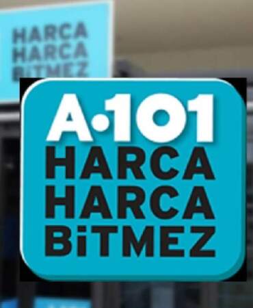 A101’de 10 TL ve üzeri alışverişlerde o marka tost peyniri 345 TL yerine 245 TL! A101 31 Mayıs – 6 Haziran kataloğu