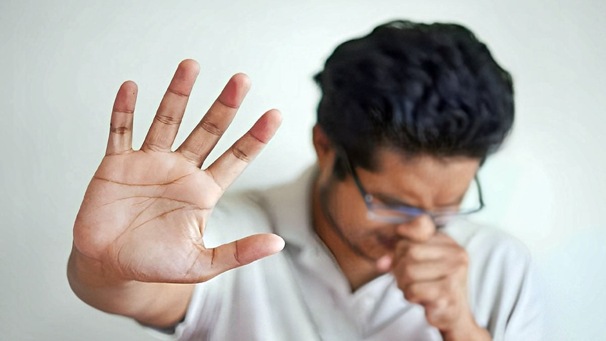 Bu hastalık griple karıştırılıyor, aman dikkat! Sıcaklar başladı, vakalar zirve yaptı