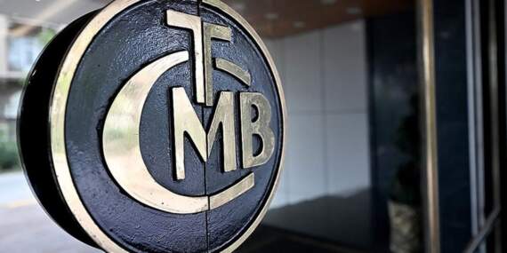 Merkez Bankası’ndan faiz hamlesi beklenmiyor