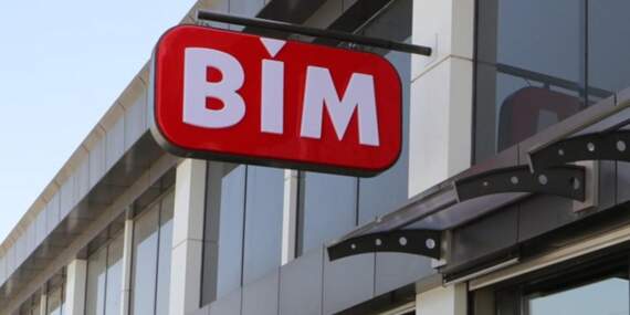 Anne ve babalar yarın sabah Bim’e hücum edecek! Bebek termosundan bebek nevresim setine kadar… Bim 27 Haziran 2025 kataloğu