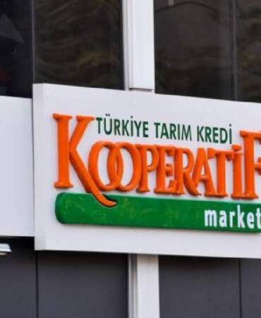 Tarım Kredide indirimin son günü bugün! Kuru bakliyattan deterjana kadar… Tarım Kredi 17- 23 Haziran 2025 kataloğu