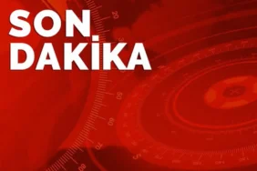 CHP’den yıllar sonra Bayburt’ta ilk miting: ‘Erdoğan sadece İsrail’e değil Trump’a karşı da dik durmalı’