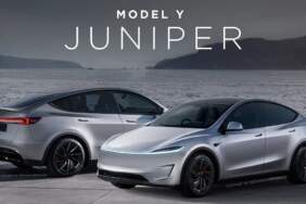 Yeni Tesla Model Y sipariş takvimi açıklandı! Berlin’deki fabrikadan Türkiye’ye özel üretim müjdesi