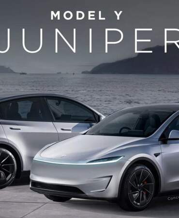 Yeni Tesla Model Y sipariş takvimi açıklandı! Berlin’deki fabrikadan Türkiye’ye özel üretim müjdesi