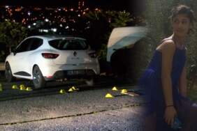 18 Yaşındaki Oya’yı Bu Dünyaya Sığdıramadılar: Cinsel İstismara Uğradı, Karnında Bebeğiyle Öldürüldü