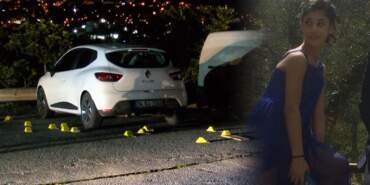 18 Yaşındaki Oya’yı Bu Dünyaya Sığdıramadılar: Cinsel İstismara Uğradı, Karnında Bebeğiyle Öldürüldü