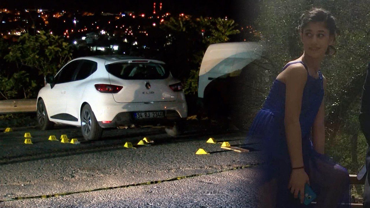 18 Yaşındaki Oya’yı Bu Dünyaya Sığdıramadılar: Cinsel İstismara Uğradı, Karnında Bebeğiyle Öldürüldü