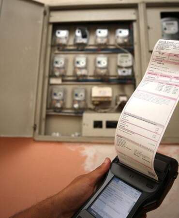 Elektrik zammında Avrupa birincisiyiz: Fiyatlar bir yılda yüzde 87 arttı