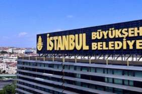 İBB soruşturmasında 2 iş insanına tahliye