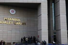 İBB soruşturmasında ‘etkin pişmanlık’tan yararlanan 2 isme daha tahliye