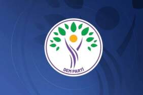 DEM Parti’den yeni ceza infaz yasası teklifine şerh: Sürecin gereklerine cevap vermiyor