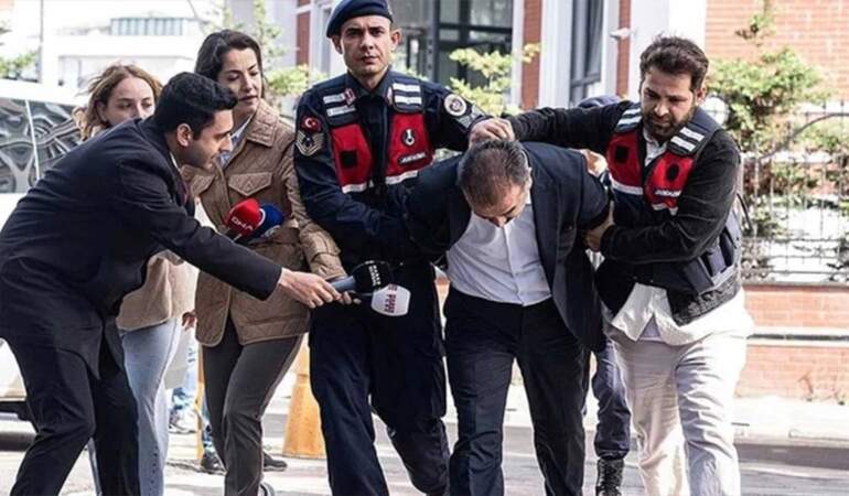 Yenidoğan çetesi davasında acılı anne konuştu: Otopsi teklifi bile sunulmadı